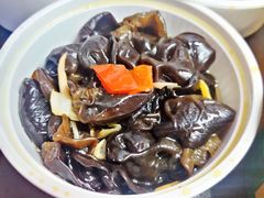 -老乡鸡(南京首创立方店)