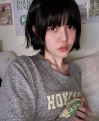 -New Fashion·新时尚形象设计