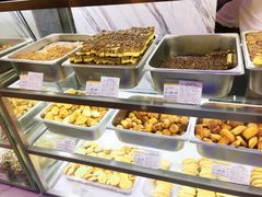 -哈氏·上海哈尔滨食品厂(五角场万达广场店)