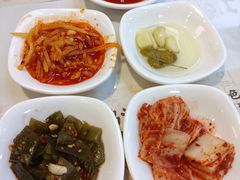 -长顺参鸡汤店(西塔总店)