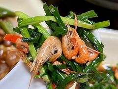 -凤中皇清远鸡村(凤城店)