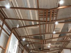 大堂-小满手工粉(上海文峰广场店)