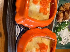 -合风谷(南下塘店)