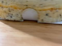 -KUMO KUMO甜品·冰淇淋(深圳壹方城店)