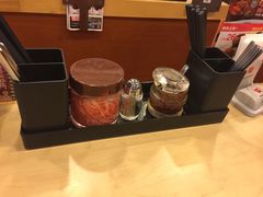 -食其家·牛丼咖喱(天津梅江印象城店)