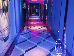 -纯K(打浦桥店)