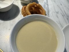 -京味斋·北京烤鸭(华威桥北工大店)