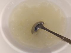 -大桶水·全国旗舰店(体育路店)