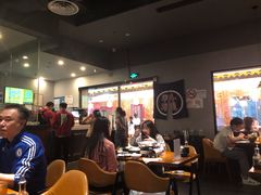 -魔丼屋(日月光店)