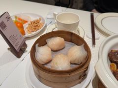 -铭家点心(秦岭路店)