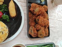 -绍兴饭店(大宁店)