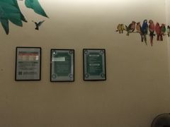 -庆德堂中医馆·小儿推拿(江北店)