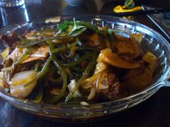 DSC_0352-云锦成公馆(北大街店)