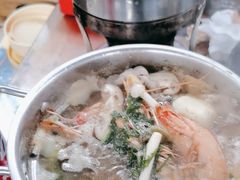-丽江庭院之爱在路上(西单店)