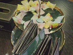-屋有岛沉浸游戏(金莎国际店)