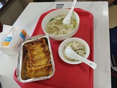 -周震馄饨