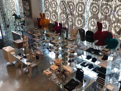 -10 corso como (江南店)