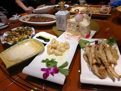 -肘子酥(后台2号路店)