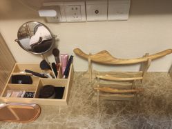 -FACE·日本小颜矫正美容整骨サロン