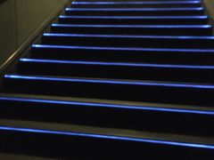 -幸福蓝海国际影城(苏州凤凰店)