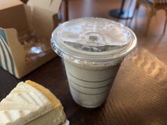 -星巴克(珠海中邦酒店店)