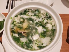 -鼎泰丰(德基广场店)