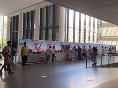 -四川大学博物馆
