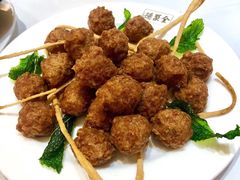 -全聚德(哈尔滨店)