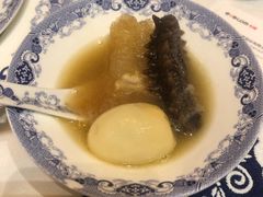 -文儒九号·闽菜馆(三坊七巷店)