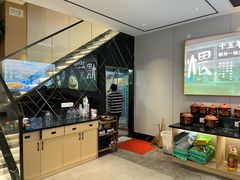 -一品味庄·地标武昌鱼·藕汤湖北菜(黄鹤楼店)