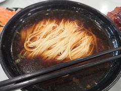-拱北楼(皇亭广场店)