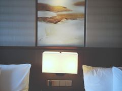 -舟山希尔顿酒店