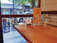 -正德顺順德雙皮奶(中信店)