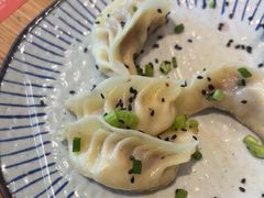 -花悦豆香