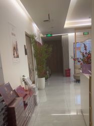 -御品•瑶浴灸疗SPA