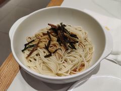 -泰煌鸡·上海白斩鸡·沪菜(平利店)
