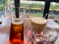 -The Workshop Coffee