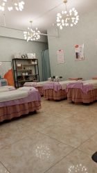 -瘦吧减肥专门店