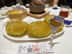-顺德渔村·岭南一号