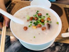 -黄枝记(议事亭前地店)