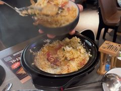 -同仁四季椰子鸡(无锡滨湖万象汇店)