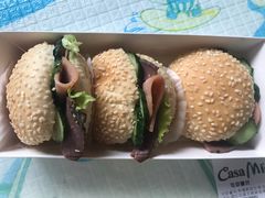 -可莎蜜兒(浦沿店)
