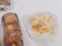 -TOUCH泰奇(航头路店)