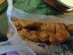 -螺蛳粉先生(蓟门桥店)