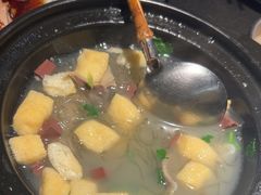 -金陵家宴·金陵春·南京菜(夫子庙店)