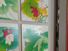 -冶春茶社(官园桥店)