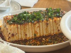 -艺味深尝(云锦路店)