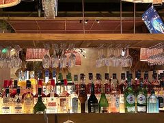 -不二·民谣音乐餐酒吧(九眼桥店)