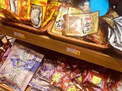 -上海置地广场(南京东路店)