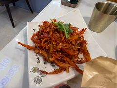 -长顺参鸡汤店(西塔总店)